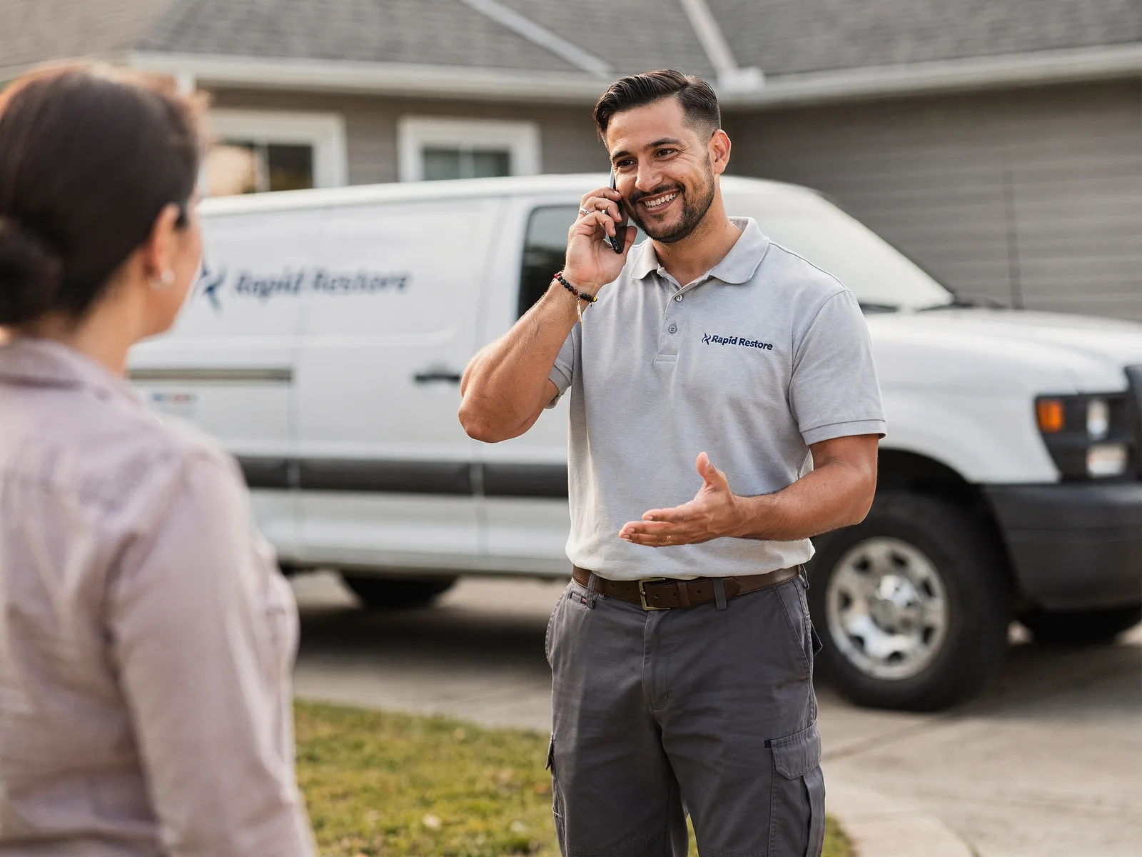 Mold Removal frequently asked questions